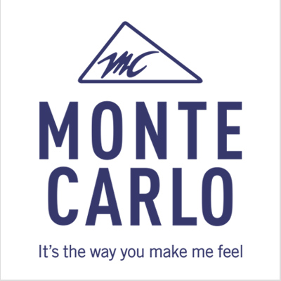 MONTE CARLO