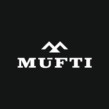 MUFTI
