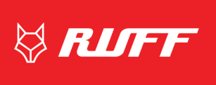 RUFF