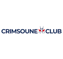 CRIMSOUNE