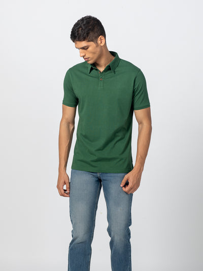 product-img-The Vintage Crew