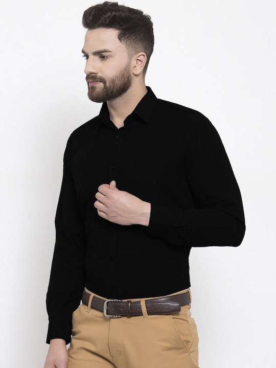 product-img-English Navy