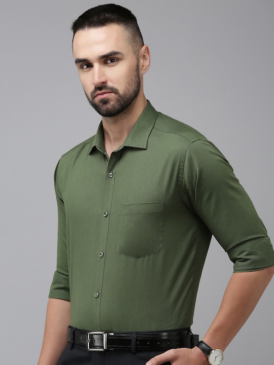 product-img-Park Avenue
