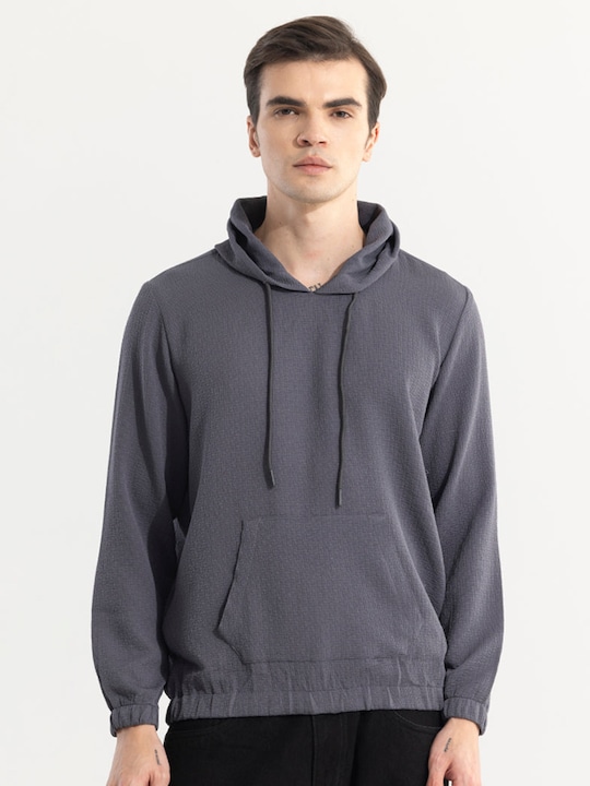 product-img-Snitch