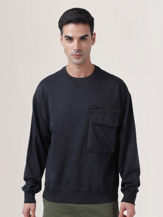 product-img-Bene Kleed