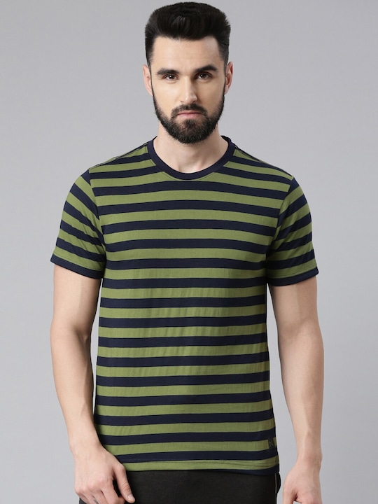 product-img-Force NXT T-shirt