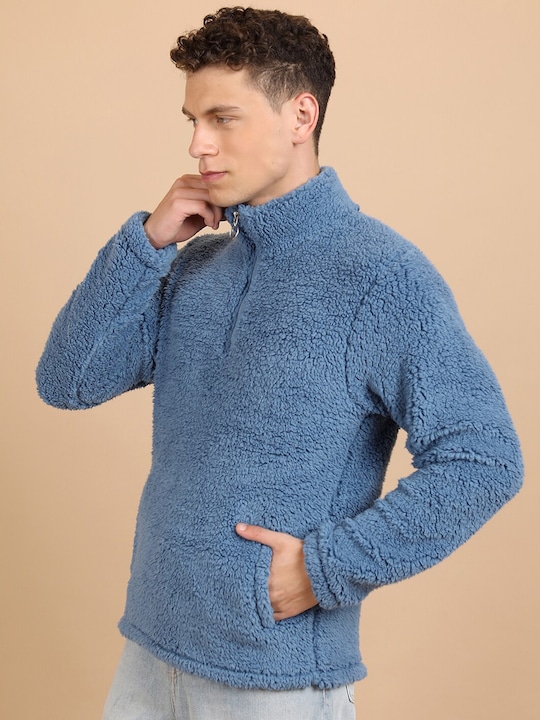 product-img-HIGHLANDER