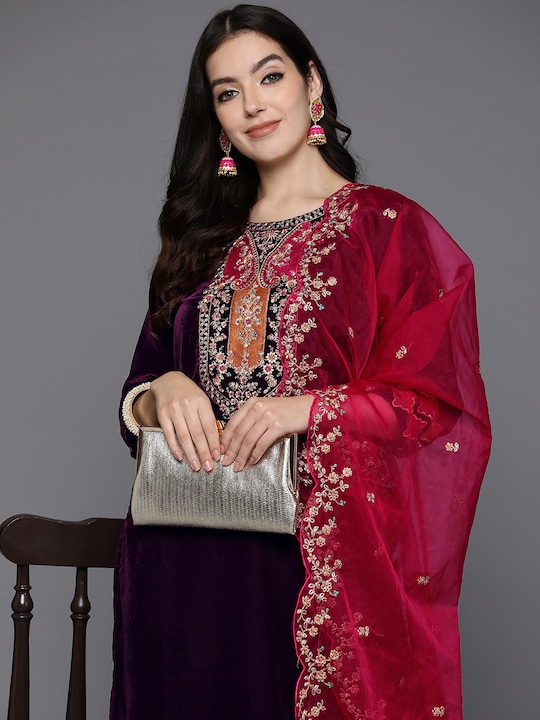 product-img-Indo Era