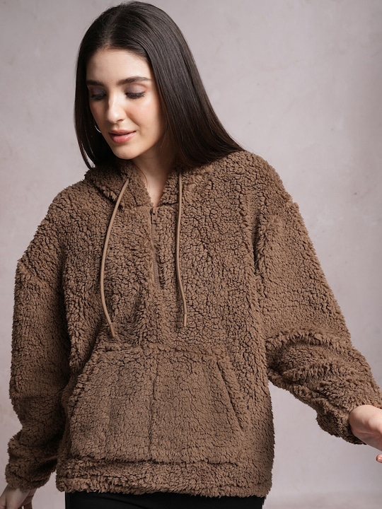 product-img-Tokyo Talkies