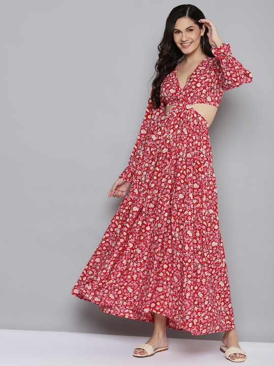 product-img-SASSAFRAS