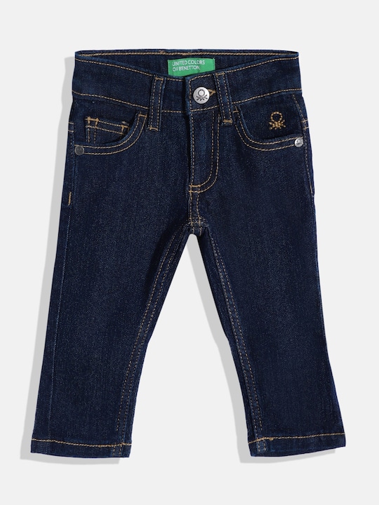 product-img-Benetton