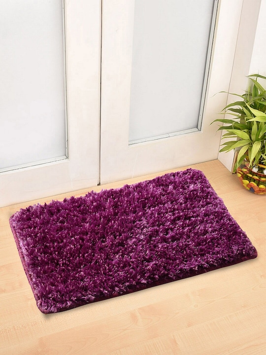 product-img-Arrabi