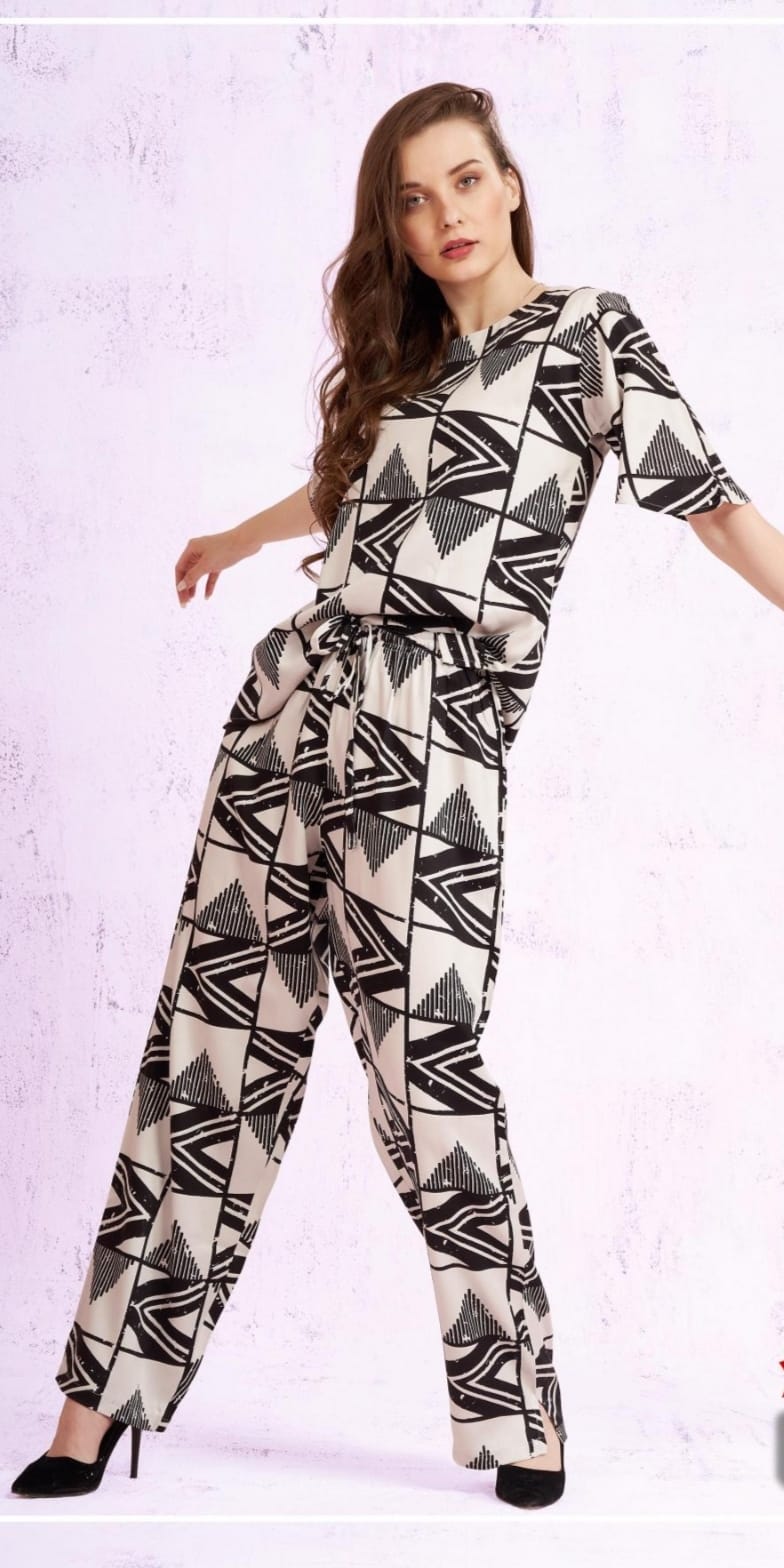 product-img-co-ord Set