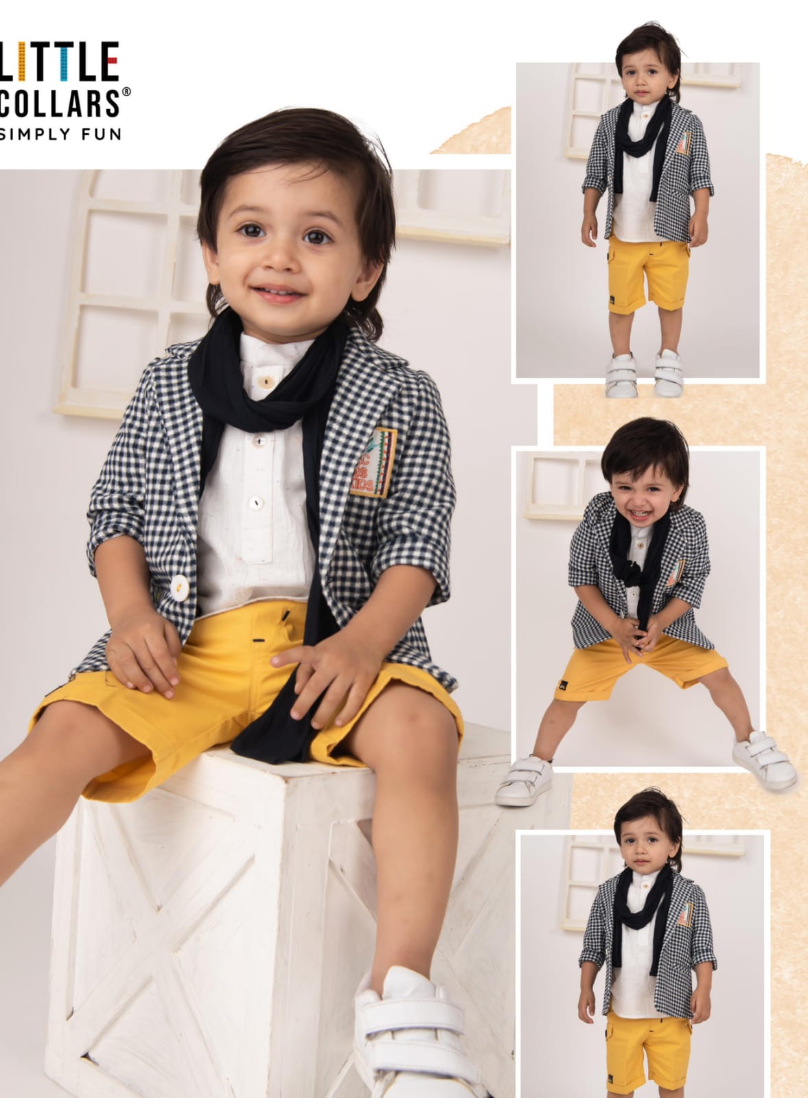 product-img-Googo Gaaga