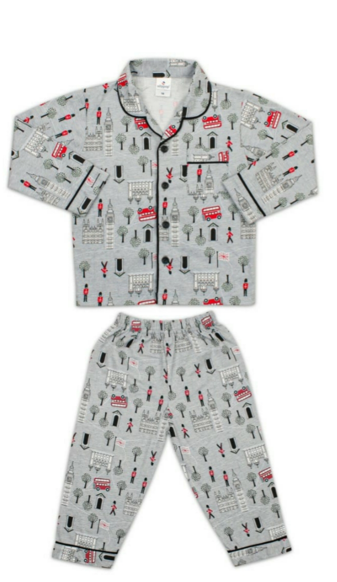 product-img-night Suit