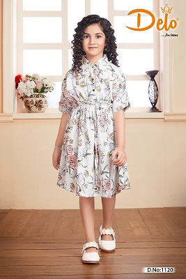 product-img-MIDDI