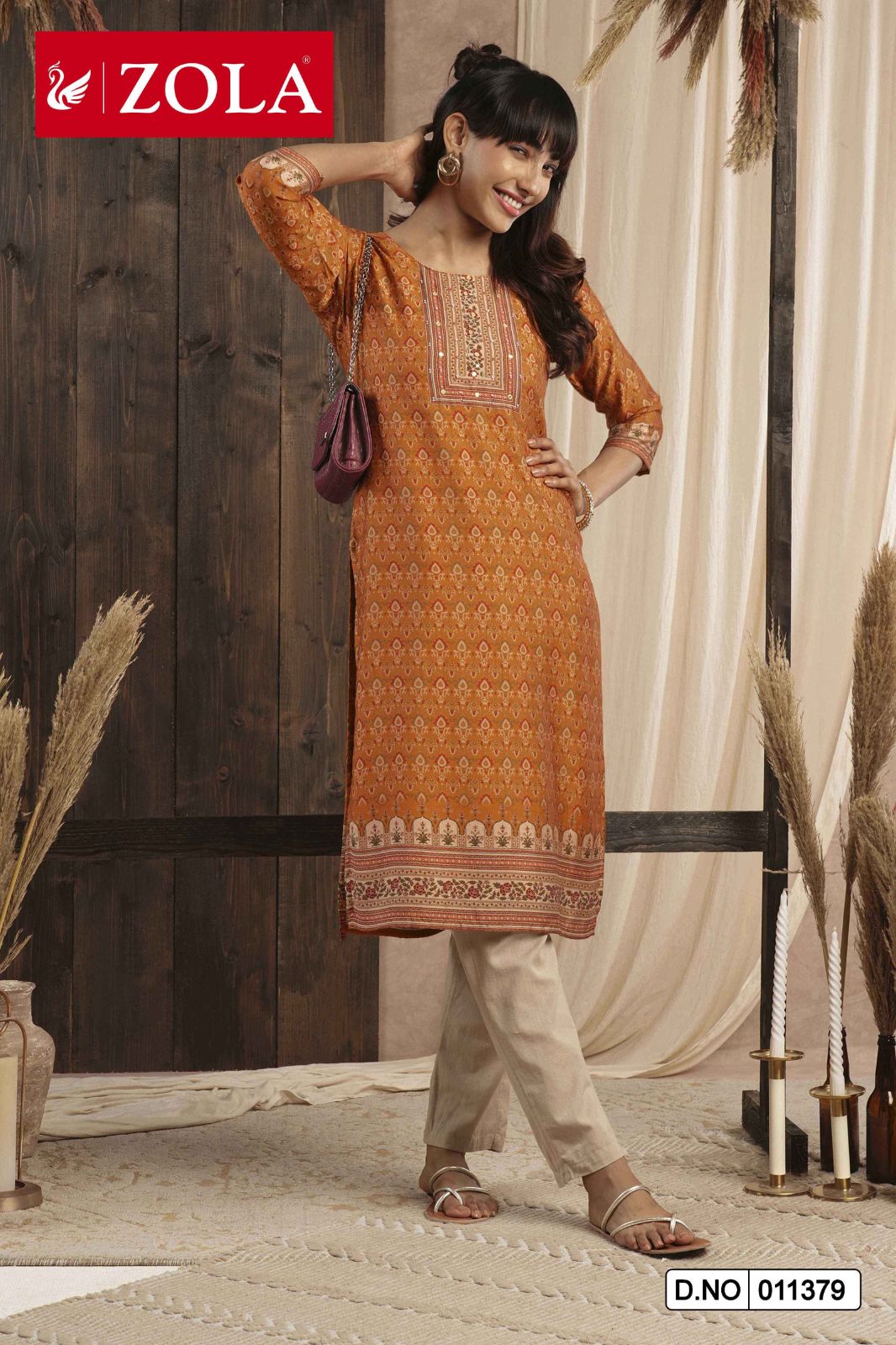 product-img-ZOLA