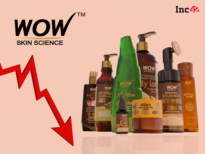 product-img-WOW