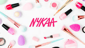 product-img-NAYKAA