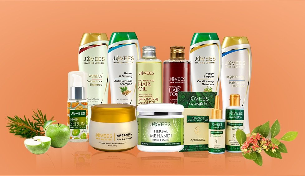 product-img-JOVEES
