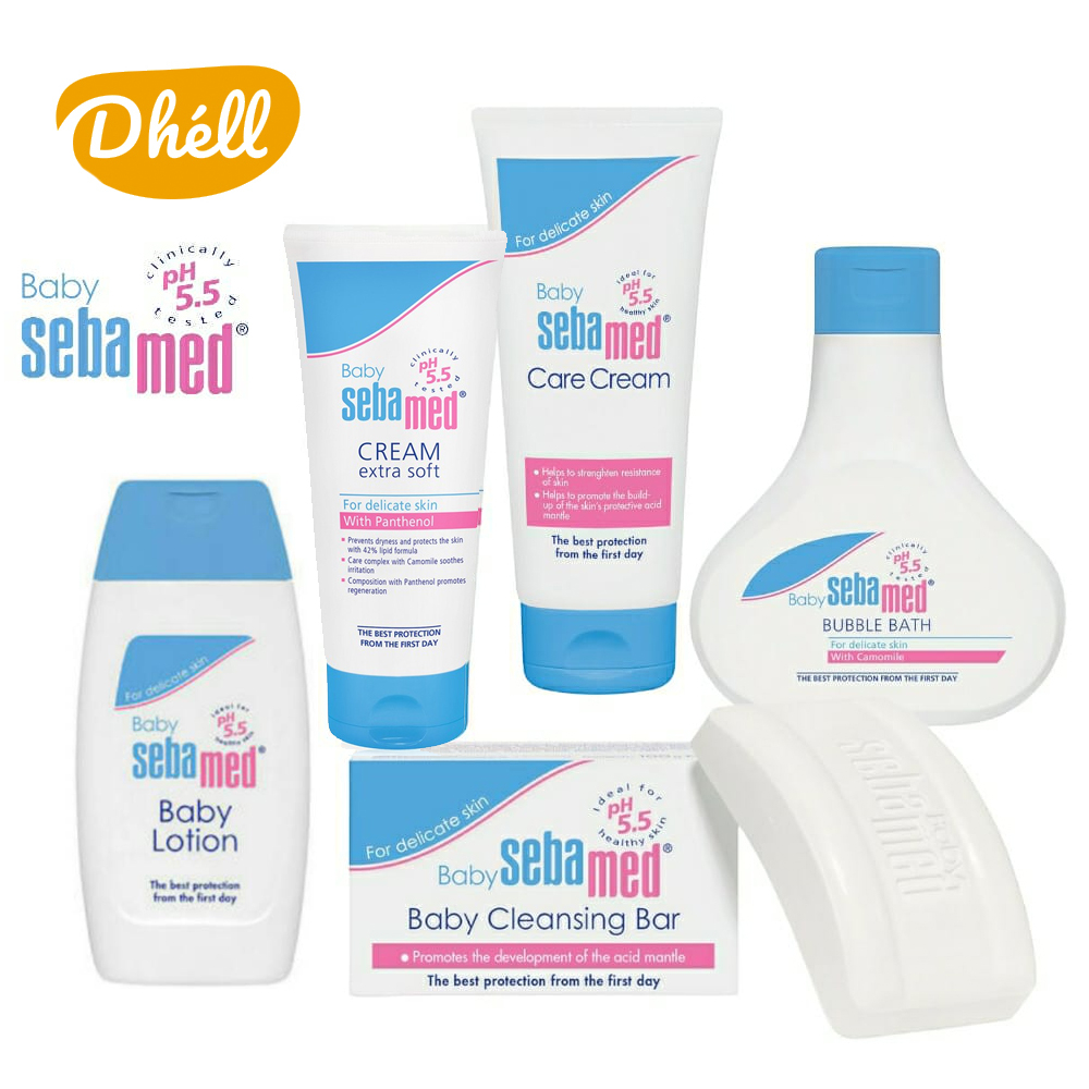product-img-SEBAMED