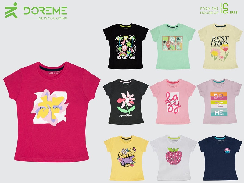 product-img-DOREME GIRL
