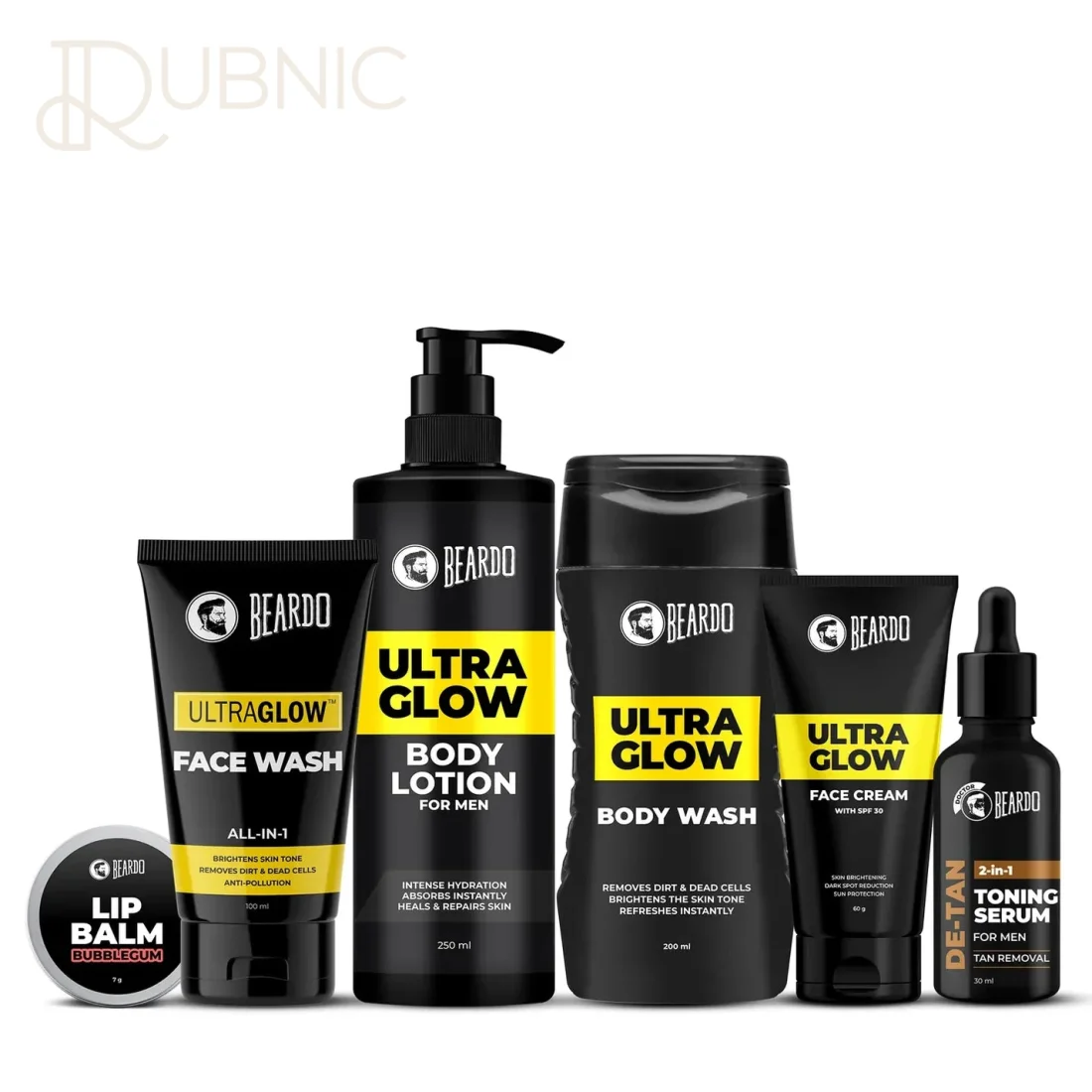 product-img-BEARDO