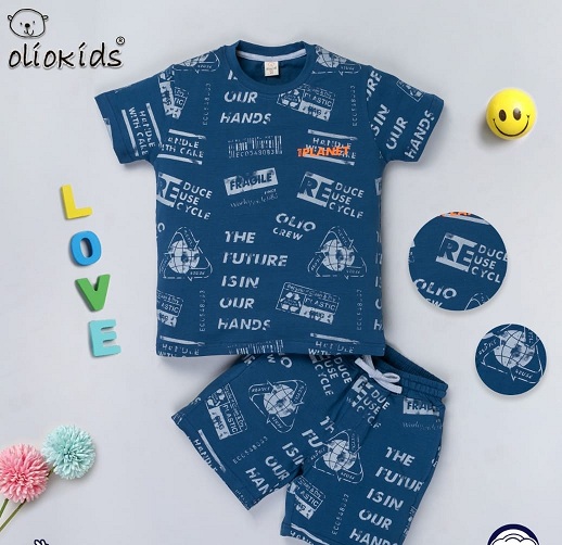 product-img-OLIOKIDS