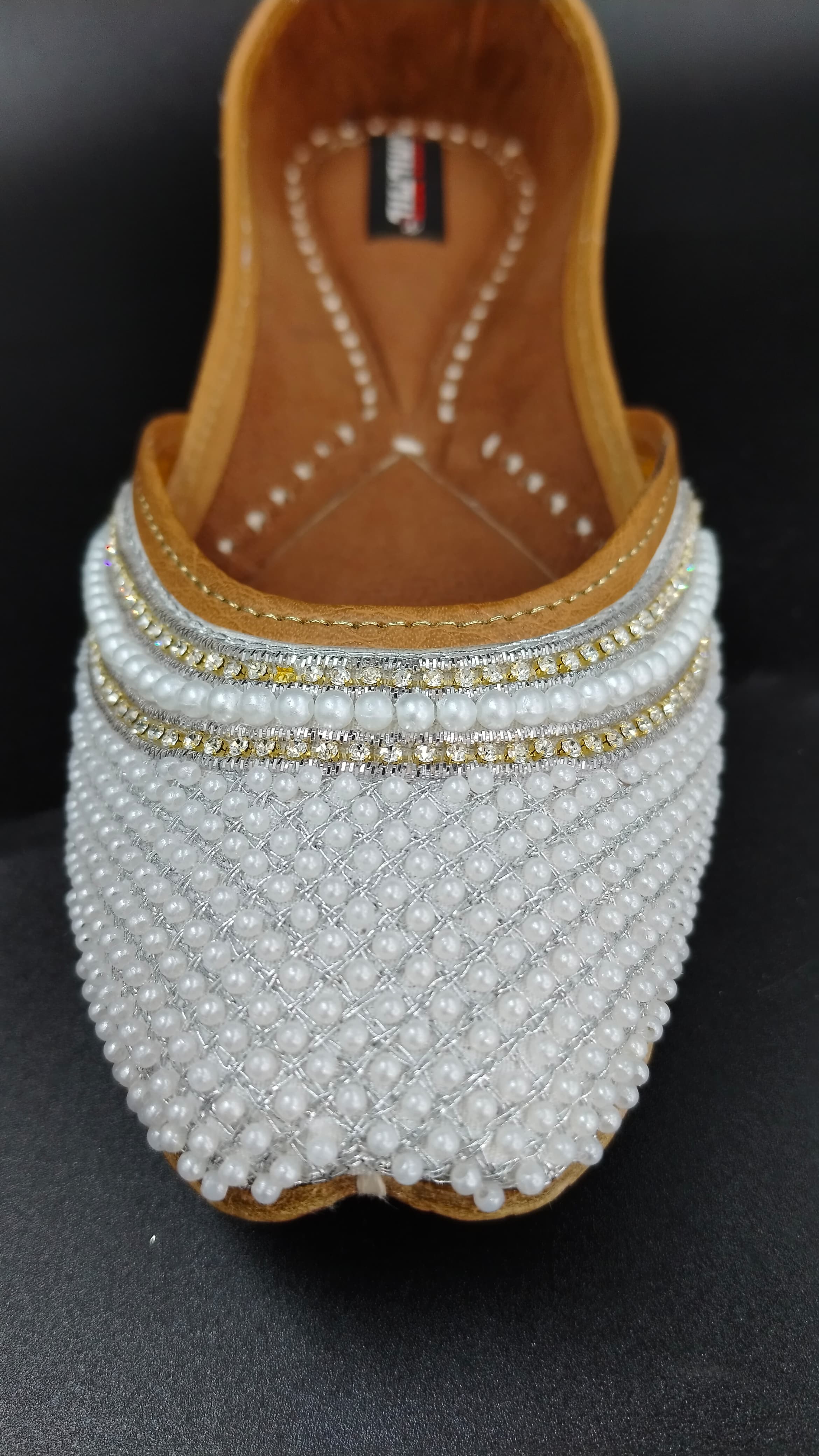 product-img-JUTTI