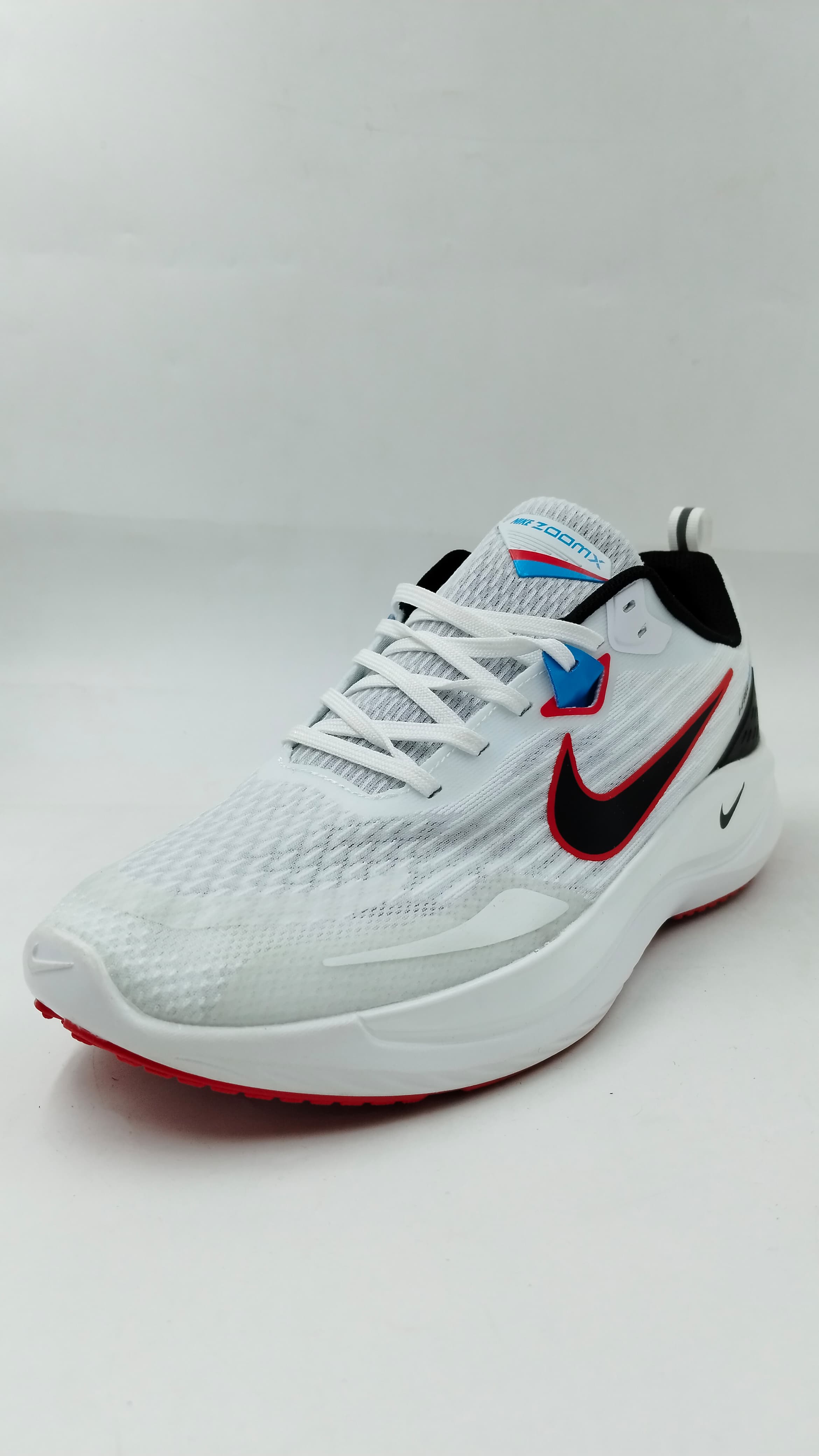 product-img-SHOES