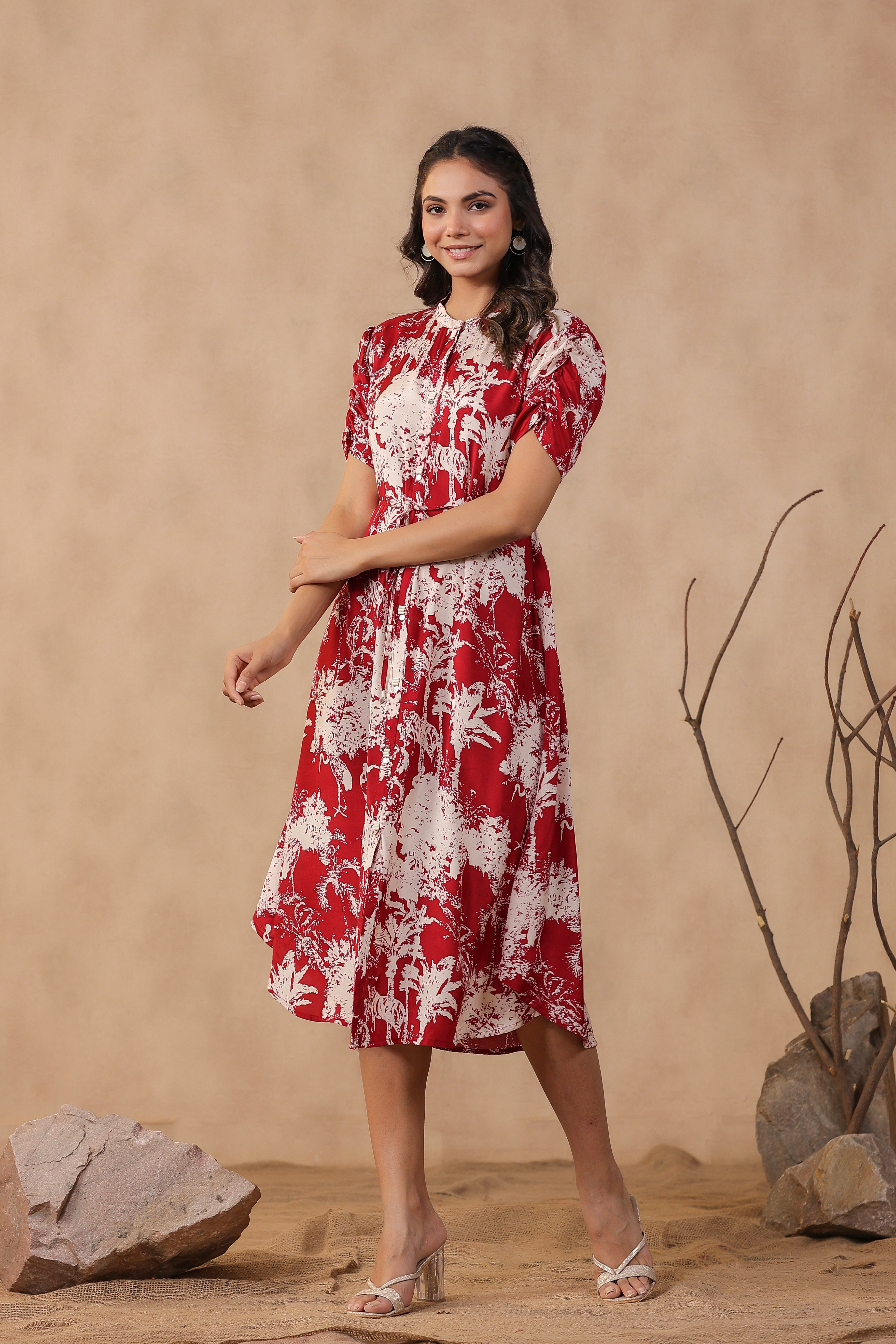 product-img-KURTI