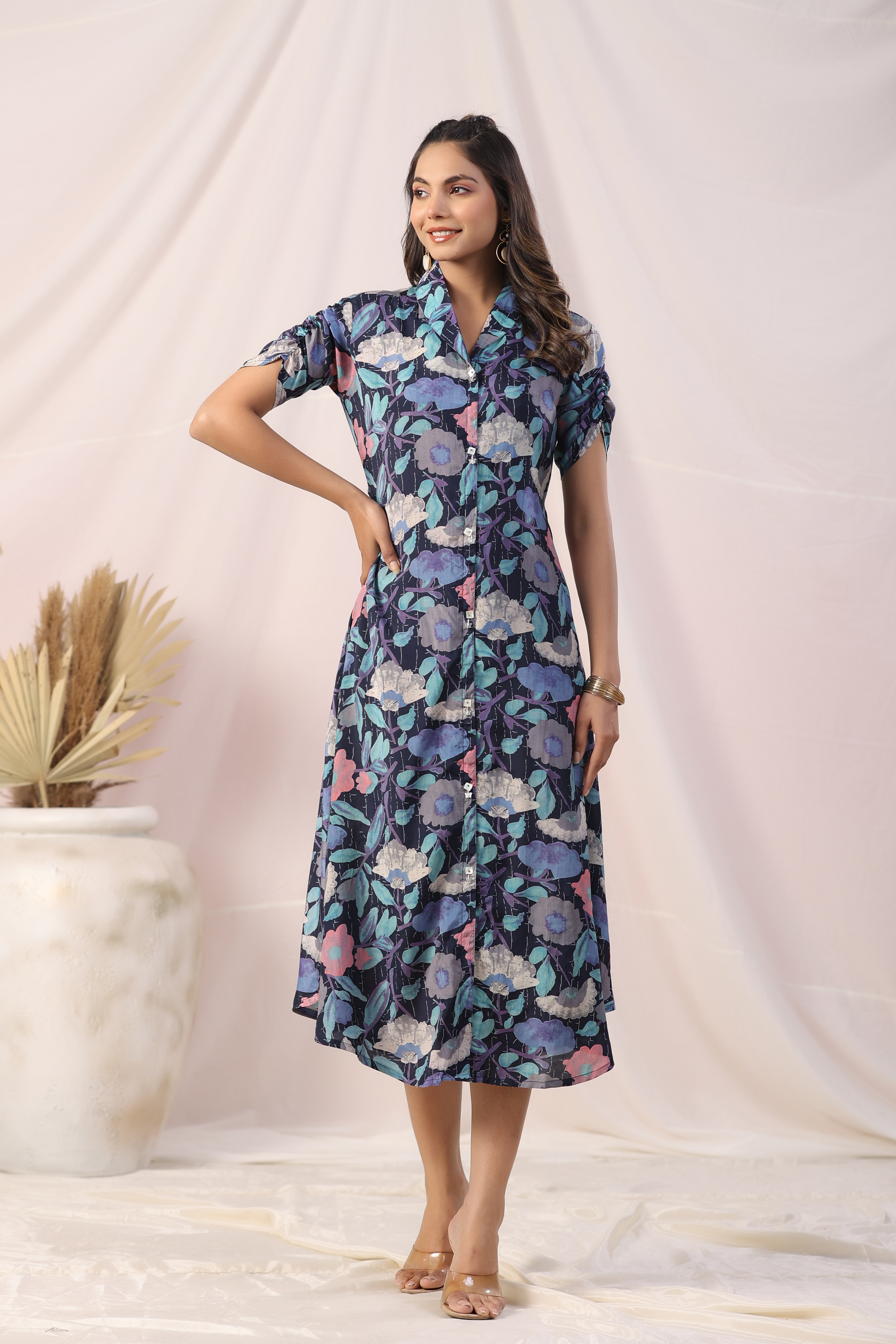 product-img-KURTI