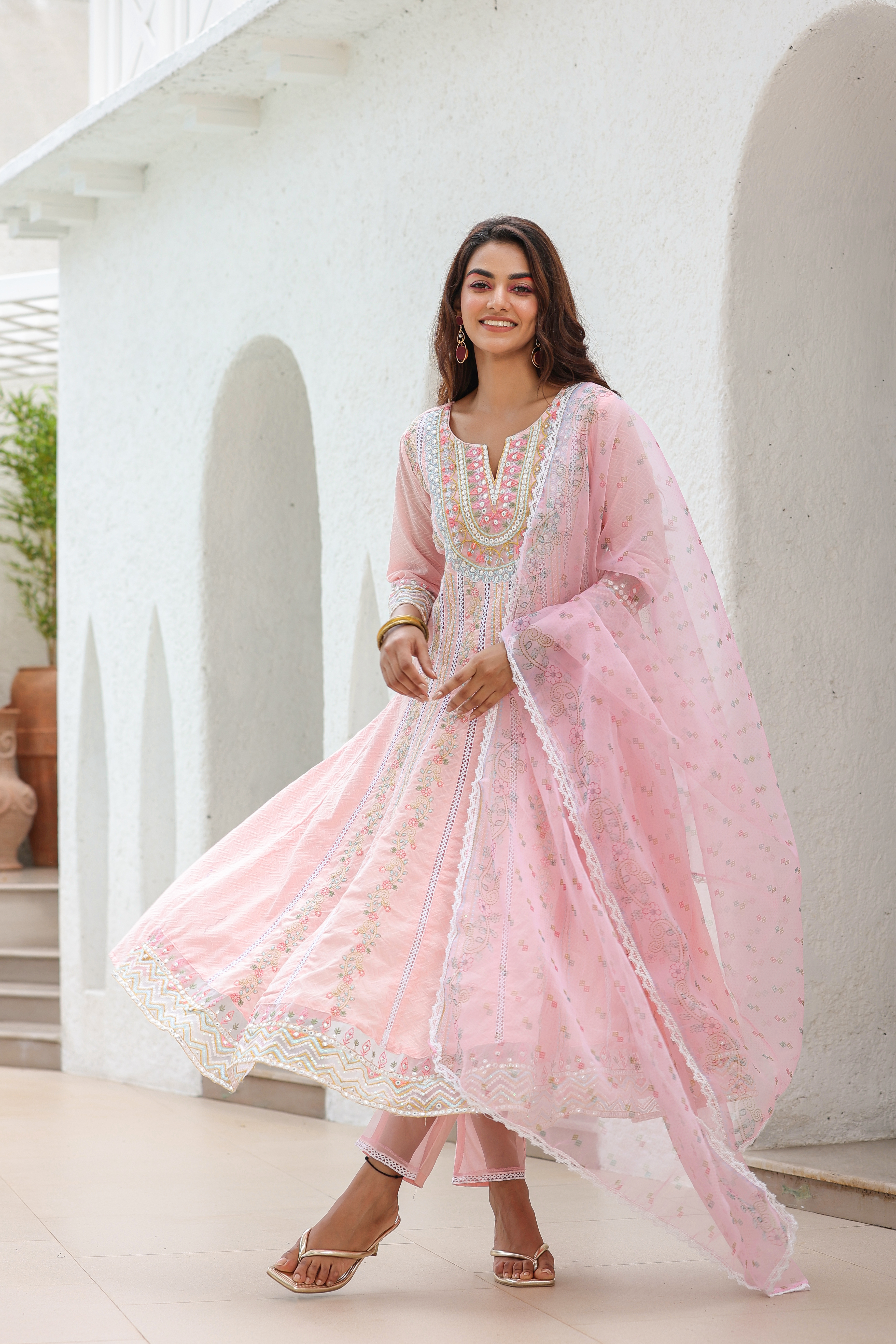 product-img-ANARKALI