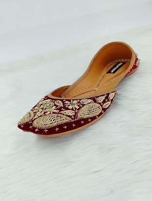 product-img-JUTTI