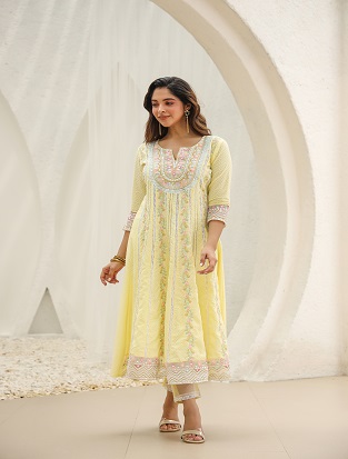 product-img-ANARKALI
