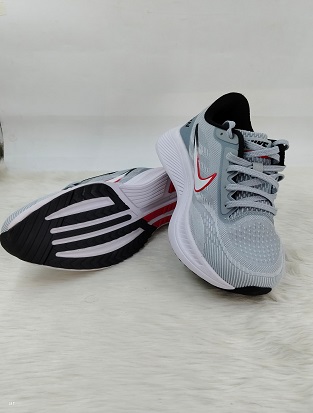 product-img-MEN SHOES