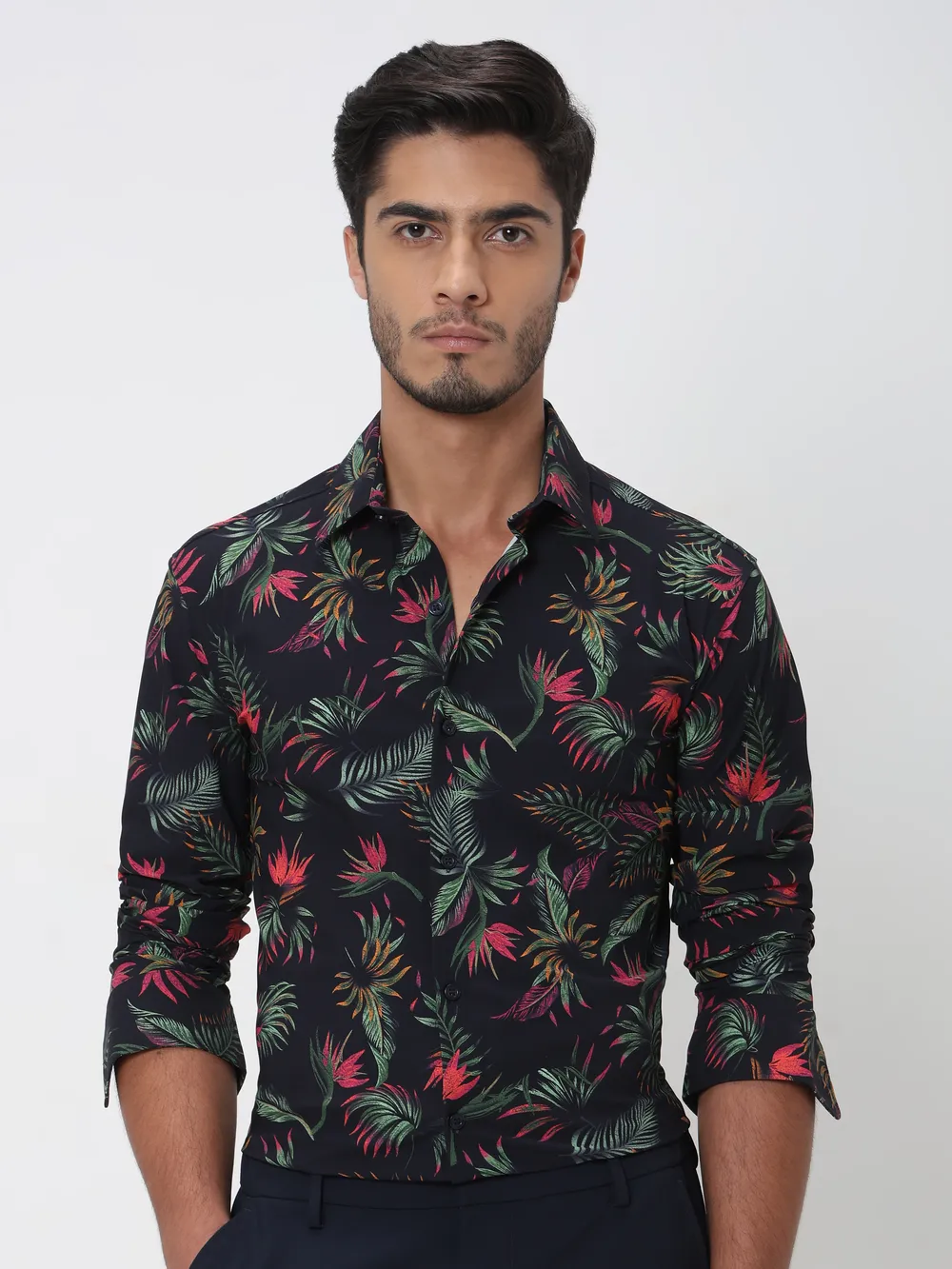 product-img-MUFTI