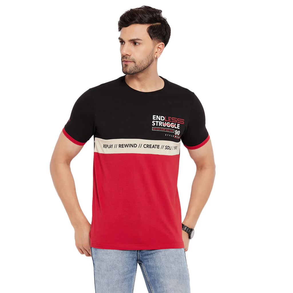 product-img-MONTE CARLO