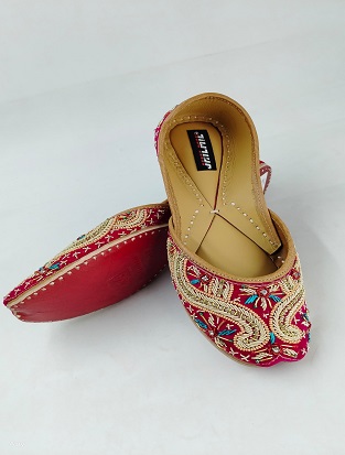 product-img-JUTTI