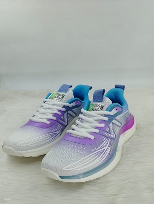 product-img-MEN SHOES