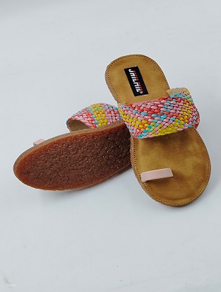product-img-SLIPPER