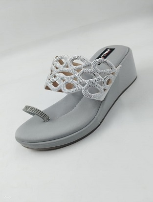 product-img-SLIPPER