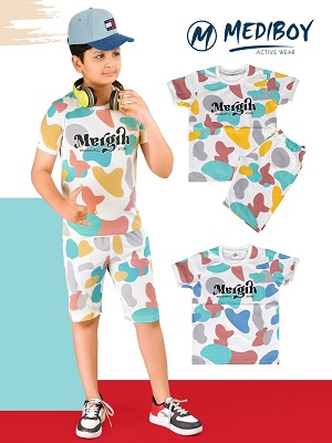product-img-MEDIBOY